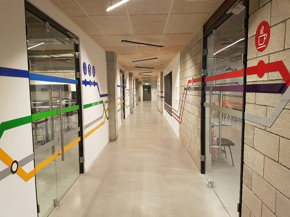 יומניקיישן תמונות לאחר הדמיה (2)