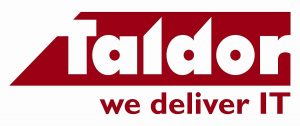 Logo_taldor