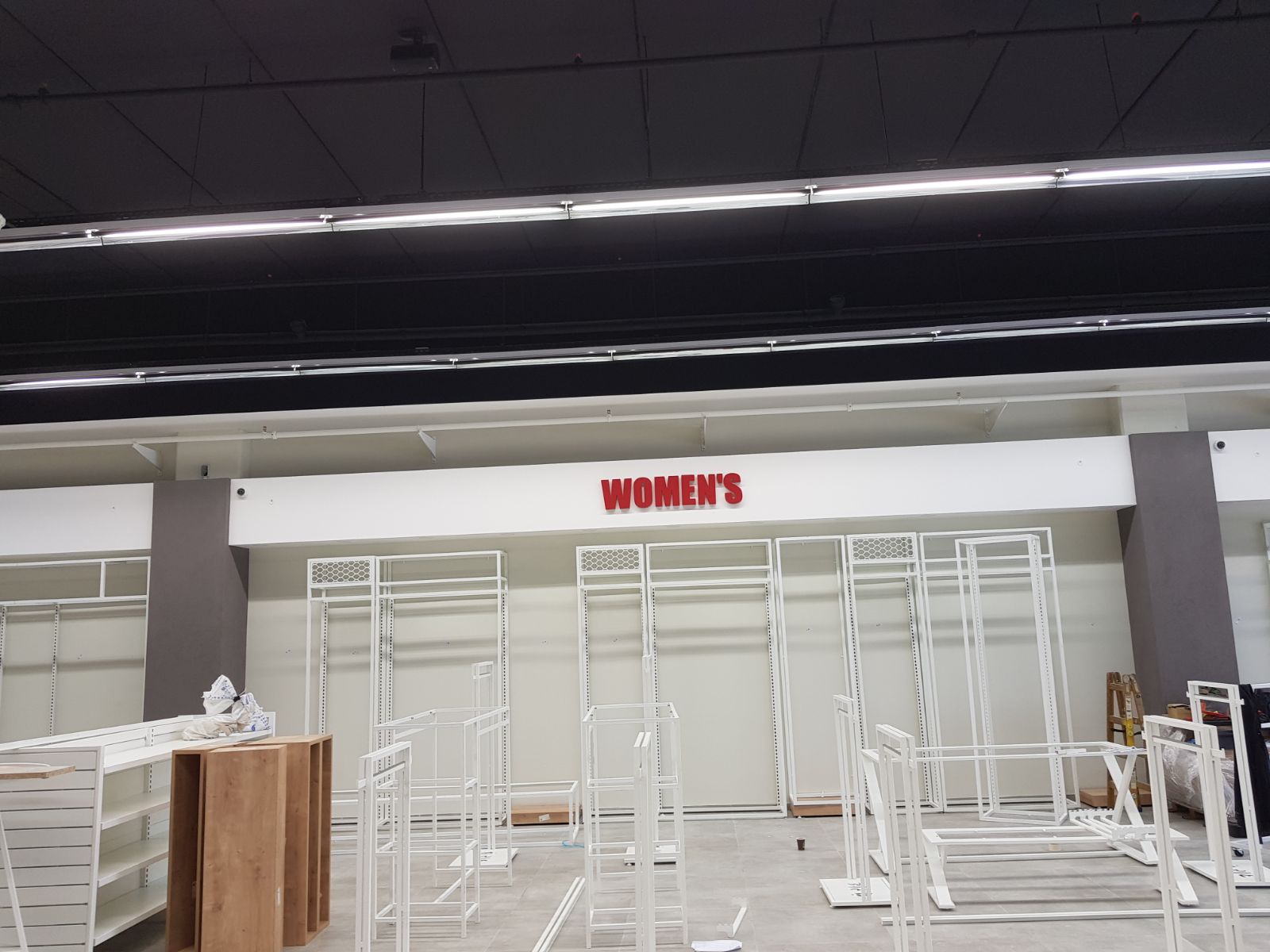 IMG-20181111-WA0019