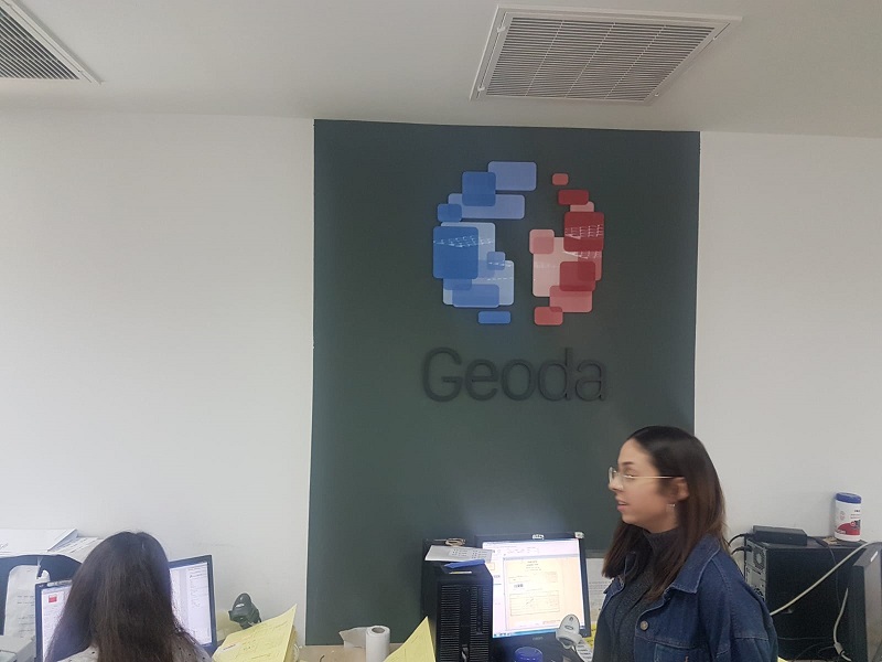 IMG-20181120-WA0007 (1)