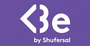 BE