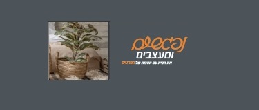 מיתוג בנק מזרחי